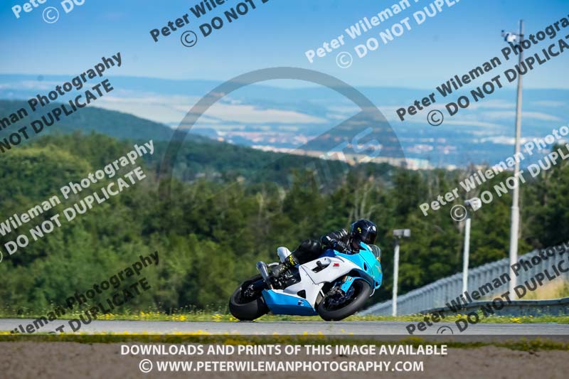 Brno;event digital images;motorbikes;no limits;peter wileman photography;trackday;trackday digital images